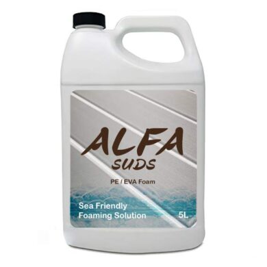 Alfa Suds