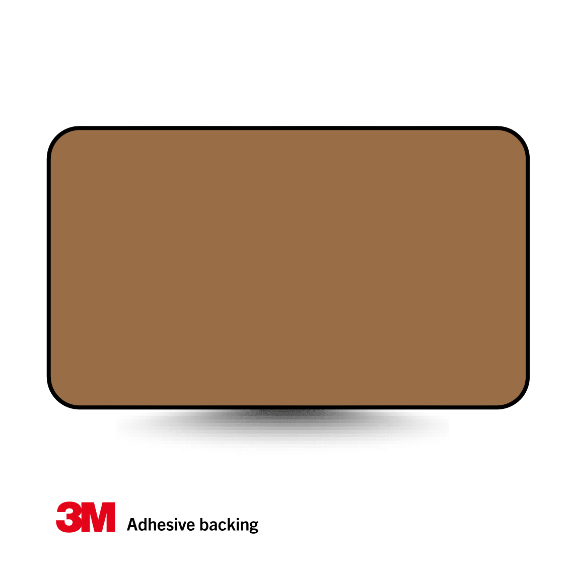 Custom welcome mats design your boat mat online