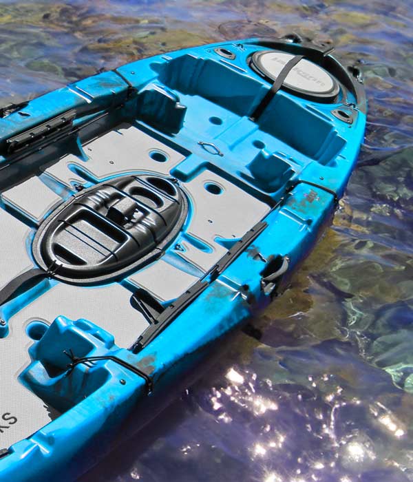 softdecks kayak2