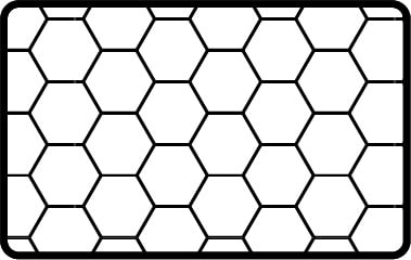 Hex