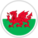 wales